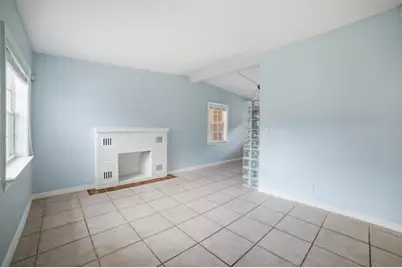 1717 SW 12th Court, Fort Lauderdale, FL 33312 - Photo 7