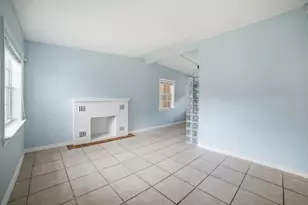 1717 SW 12th Ct, Fort Lauderdale, FL 33312 - Photo 7