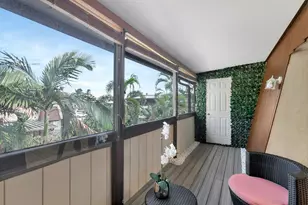 3530 E Gardens East Dr E, Palm Beach Gardens, FL 33410 - Photo 33