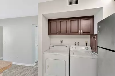 3530 E Gardens East Drive E #B, Palm Beach Gardens, FL 33410 - Photo 25