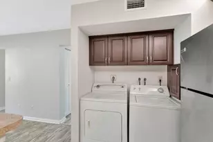3530 E Gardens East Dr E, Palm Beach Gardens, FL 33410 - Photo 25