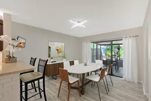 3530 E Gardens East Dr E, Palm Beach Gardens, FL 33410 - Photo 19