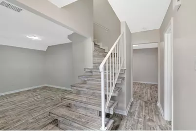 3530 E Gardens East Drive E #B, Palm Beach Gardens, FL 33410 - Photo 17