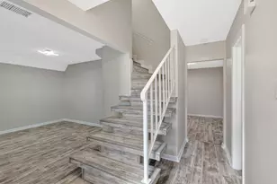 3530 E Gardens East Dr E, Palm Beach Gardens, FL 33410 - Photo 17