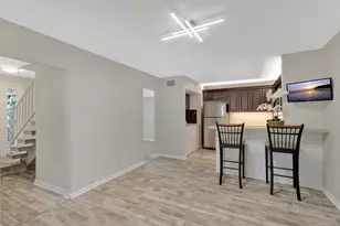 3530 E Gardens East Dr E, Palm Beach Gardens, FL 33410 - Photo 21