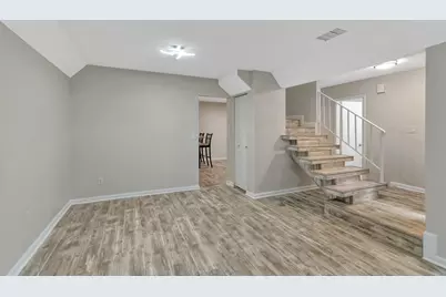 3530 E Gardens East Drive E #B, Palm Beach Gardens, FL 33410 - Photo 13