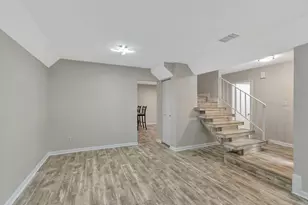3530 E Gardens East Dr E, Palm Beach Gardens, FL 33410 - Photo 13