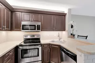 3530 E Gardens East Dr E, Palm Beach Gardens, FL 33410 - Photo 23