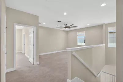 1609 NW Cataluna Circle, Port Saint Lucie, FL 34986 - Photo 15