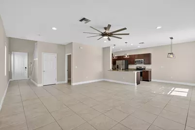 1609 NW Cataluna Circle, Port Saint Lucie, FL 34986 - Photo 7
