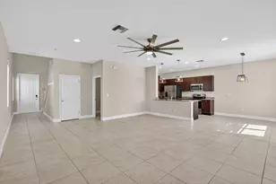 1609 NW Cataluna Cir, Port Saint Lucie, FL 34986 - Photo 7
