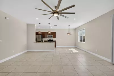 1609 NW Cataluna Circle, Port Saint Lucie, FL 34986 - Photo 9