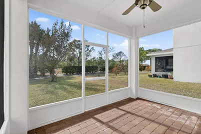 1609 NW Cataluna Circle, Port Saint Lucie, FL 34986 - Photo 5