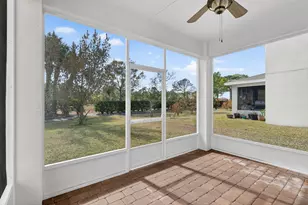 1609 NW Cataluna Cir, Port Saint Lucie, FL 34986 - Photo 5