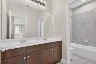 1609 NW Cataluna Cir, Port Saint Lucie, FL 34986 - Photo 19