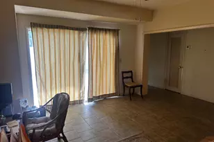 3059 W Medinah Cir Circle W, Lake Worth, FL 33467 - Photo 9