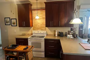 3059 W Medinah Cir Circle W, Lake Worth, FL 33467 - Photo 7
