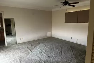3059 W Medinah Cir Circle W, Lake Worth, FL 33467 - Photo 11