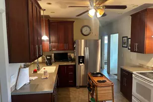 3059 W Medinah Cir Circle W, Lake Worth, FL 33467 - Photo 5