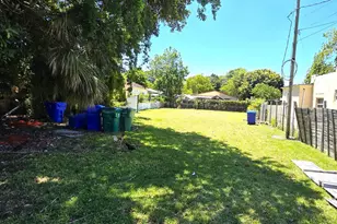 1252 NW 35th St, Miami, FL 33142 - Photo 1