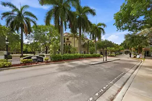 5820 W Sample Rd, Coral Springs, FL 33067 - Photo 33