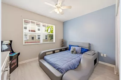 5820 W Sample Road #206, Coral Springs, FL 33067 - Photo 23