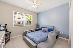 5820 W Sample Rd, Coral Springs, FL 33067 - Photo 23