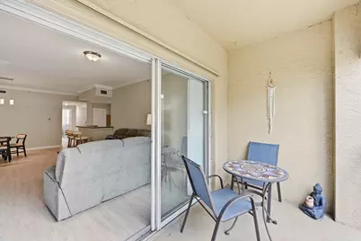 5820 W Sample Road #206, Coral Springs, FL 33067 - Photo 29