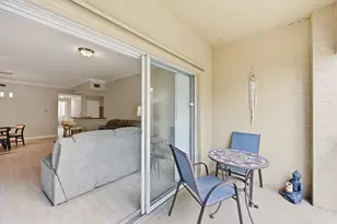 5820 W Sample Rd, Coral Springs, FL 33067 - Photo 29