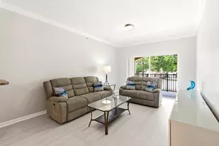 5820 W Sample Rd, Coral Springs, FL 33067 - Photo 15