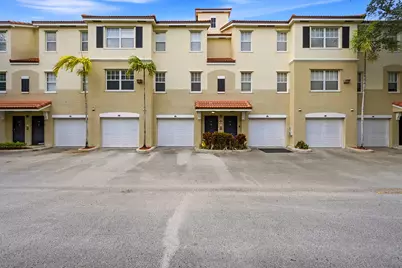 5820 W Sample Road #206, Coral Springs, FL 33067 - Photo 5