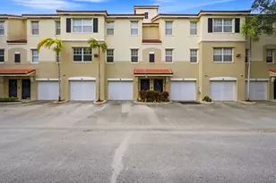 5820 W Sample Rd, Coral Springs, FL 33067 - Photo 5