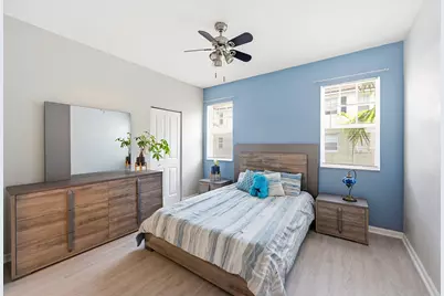 5820 W Sample Road #206, Coral Springs, FL 33067 - Photo 19