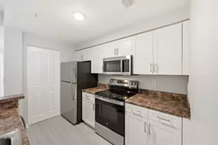 5820 W Sample Rd, Coral Springs, FL 33067 - Photo 11