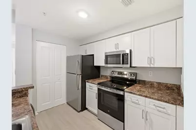 5820 W Sample Road #206, Coral Springs, FL 33067 - Photo 11