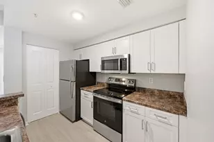 5820 W Sample Rd, Coral Springs, FL 33067 - Photo 11