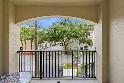 5820 W Sample Road #206, Coral Springs, FL 33067 - Photo 3