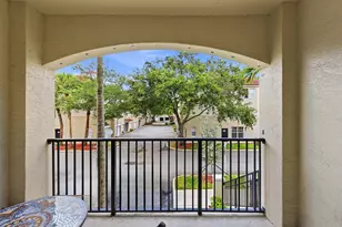 5820 W Sample Rd, Coral Springs, FL 33067 - Photo 3