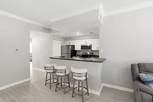 5820 W Sample Rd, Coral Springs, FL 33067 - Photo 9