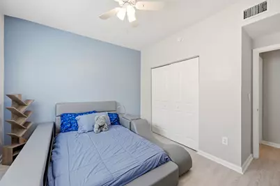 5820 W Sample Road #206, Coral Springs, FL 33067 - Photo 25