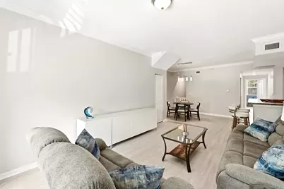 5820 W Sample Road #206, Coral Springs, FL 33067 - Photo 17