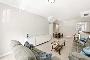 5820 W Sample Rd, Coral Springs, FL 33067 - Photo 17
