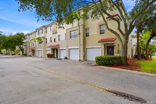5820 W Sample Rd, Coral Springs, FL 33067 - Photo 5