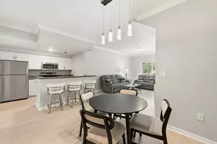 5820 W Sample Rd, Coral Springs, FL 33067 - Photo 1