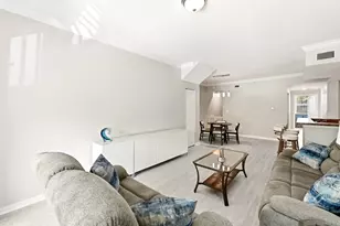 5820 W Sample Rd, Coral Springs, FL 33067 - Photo 17