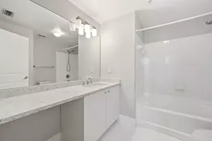 5820 W Sample Rd, Coral Springs, FL 33067 - Photo 21