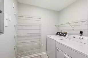 5820 W Sample Rd, Coral Springs, FL 33067 - Photo 13