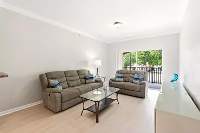5820 W Sample Road #206, Coral Springs, FL 33067 - Photo 15