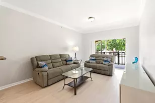 5820 W Sample Rd, Coral Springs, FL 33067 - Photo 15