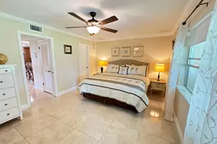 512 High Point Dr, Delray Beach, FL 33445 - Photo 13